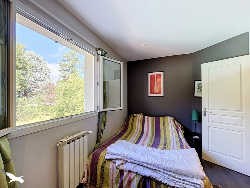 Vente Maison Oullins - 5 pièces -140 m² - (69600)