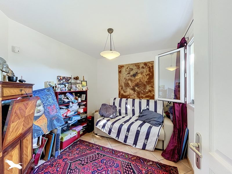 Vente Maison Oullins - 5 pièces -140 m² - (69600)