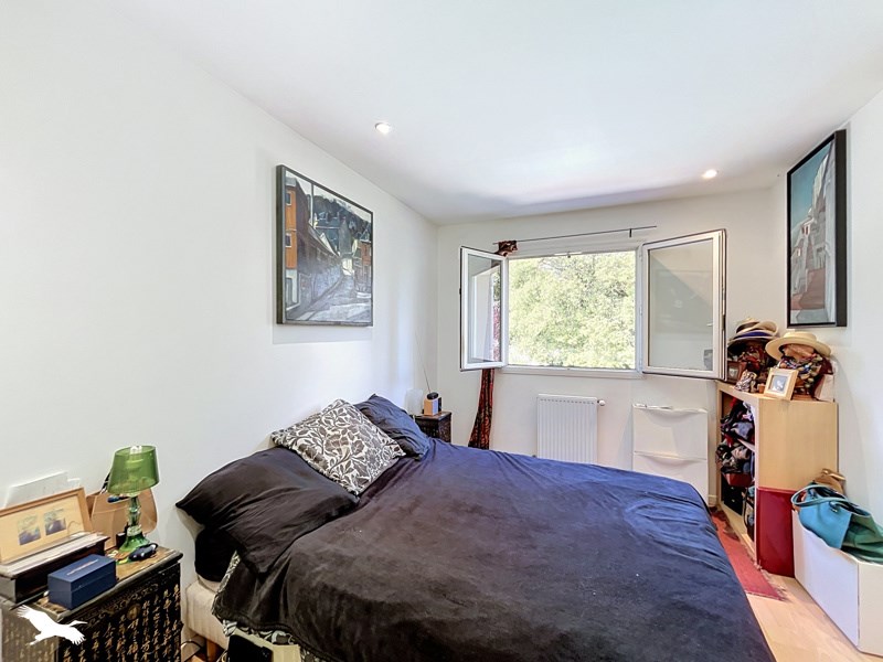 Vente Maison Oullins - 5 pièces -140 m² - (69600)