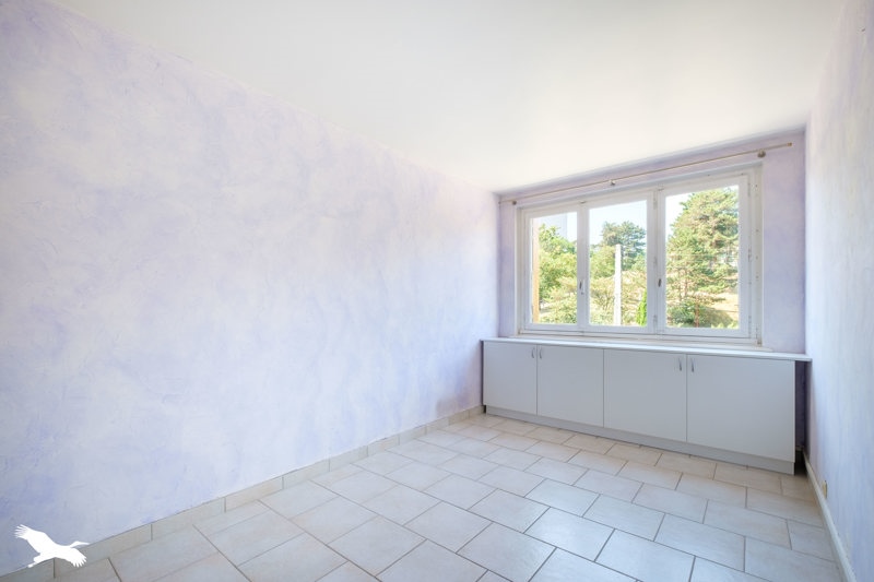 Vente Appartement LA MULATIERE - 3 pièces -63 m² - (69350)