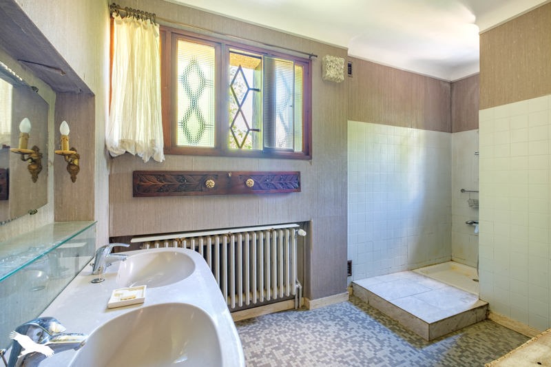 Vente Maison OULLINS - 4 pièces -114 m² - (69600)