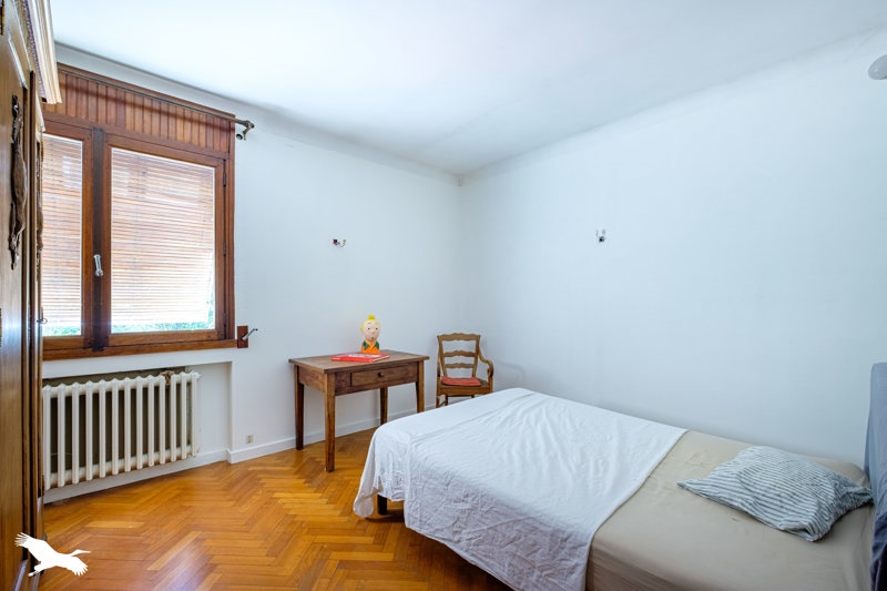 Vente Maison OULLINS - 4 pièces -114 m² - (69600)