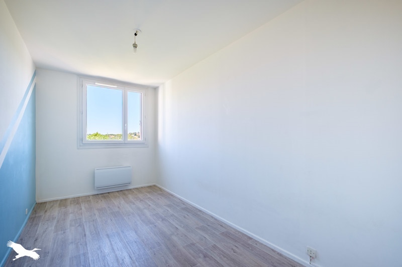 Vente Appartement OULLINS - 4 pièces -86 m² - (69600)