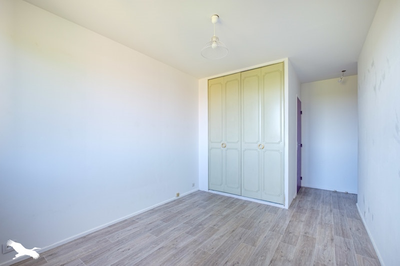 Vente Appartement OULLINS - 4 pièces -86 m² - (69600)