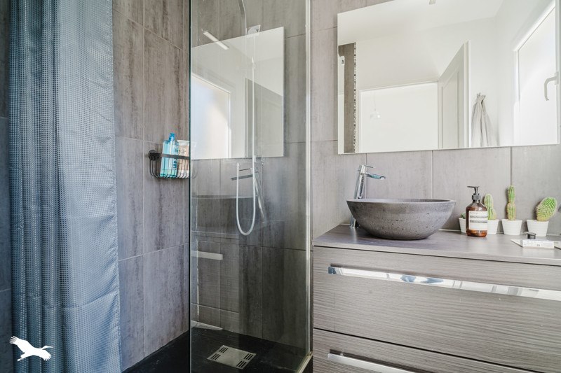 Vente Maison OULLINS - 5 pièces -121 m² - (69600)