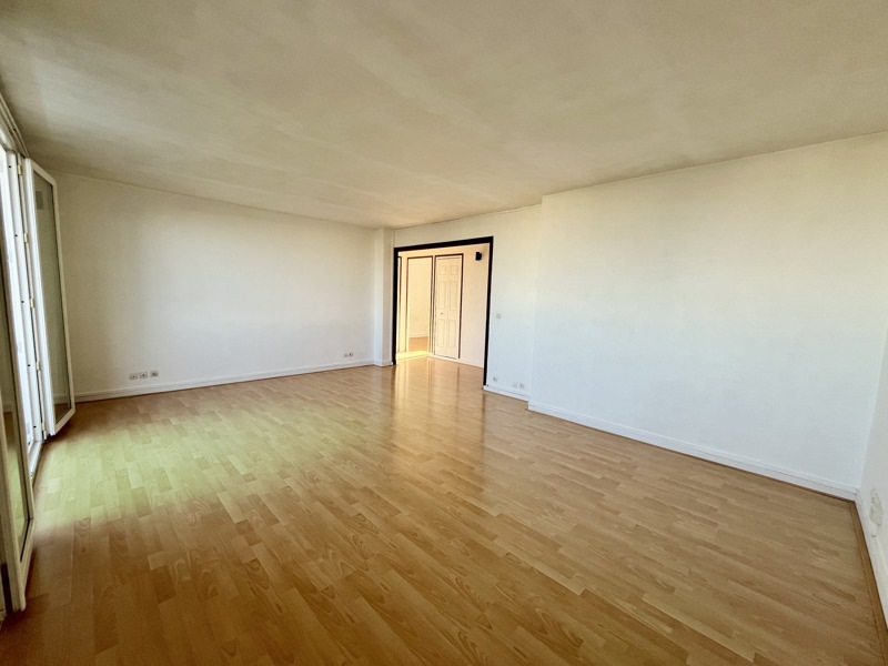 Vente Appartement LA MULATIERE 69350 3 pièces - 63 m²