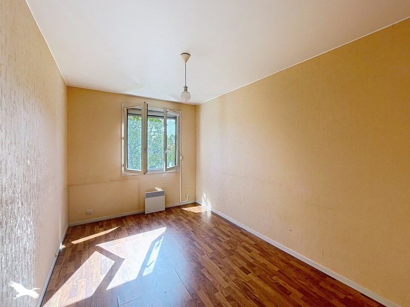 Vente Appartement La Mulatière - 4 pièces -76 m² - (69350)