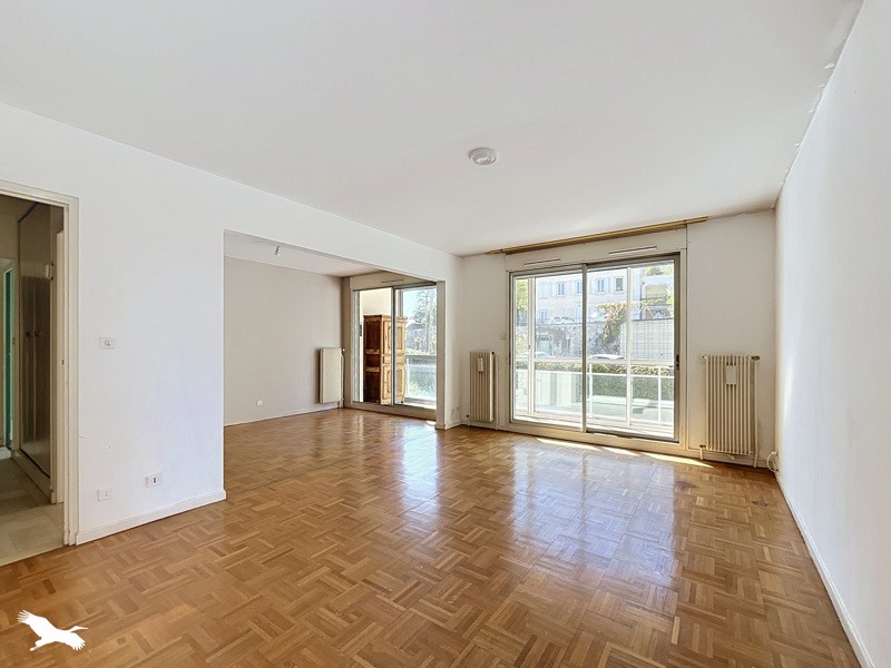 Vente Appartement La Mulatière 69350 3 pièces - 68 m²