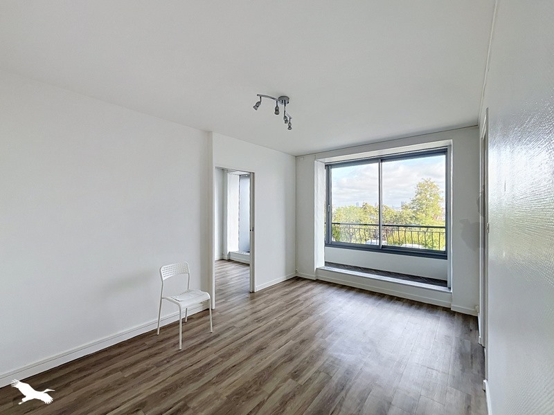 Vente Appartement La Mulatière 69350 2 pièces - 41 m²