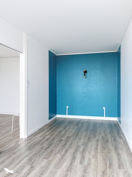 Vente Appartement La Mulatière - 2 pièces -41 m² - (69350)