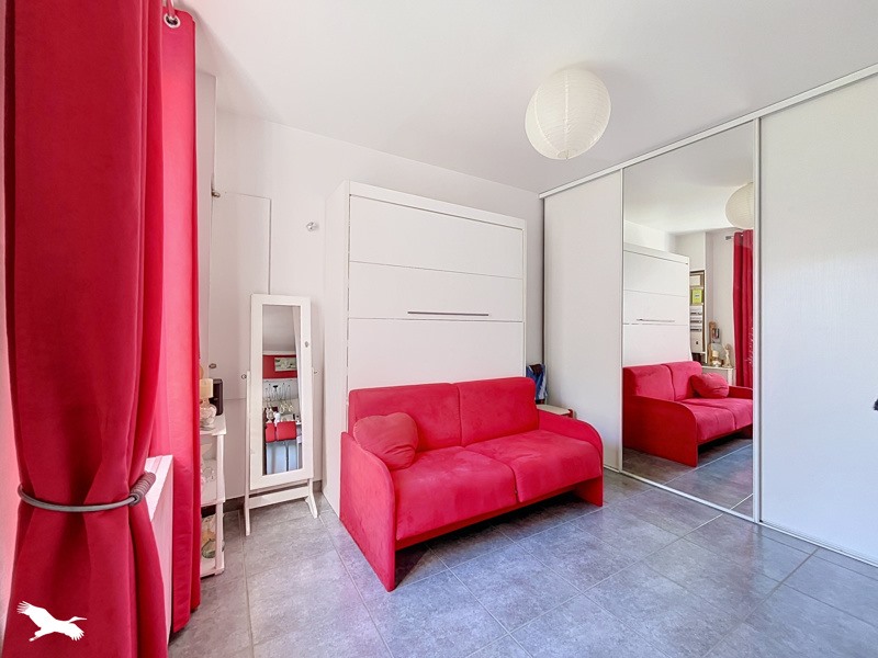 Vente Maison Oullins - 4 pièces -100 m² - (69600)