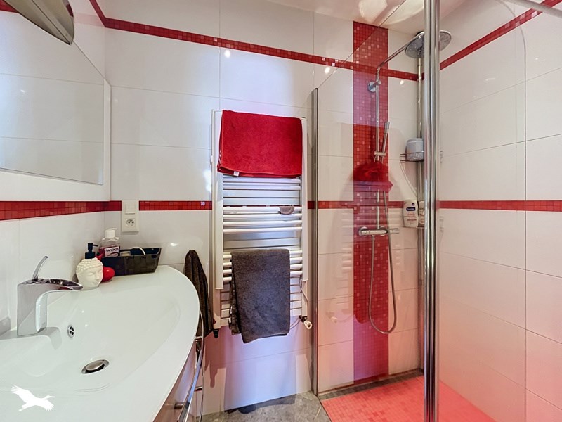 Vente Maison Oullins - 4 pièces -100 m² - (69600)