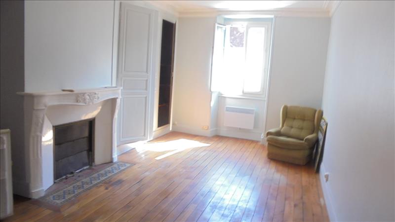 Vente Immeuble Dun-le-Palestel - -  600 m² - (23800)