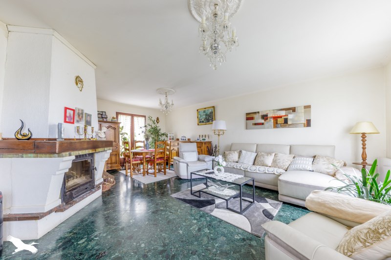 Maison 5 pièces 156 m² · à La Souterraine · 156 m² · 158 025 €