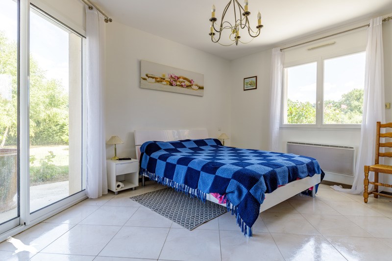 Vente Maison LA SOUTERRAINE - 4 pièces -161 m² - (23300)