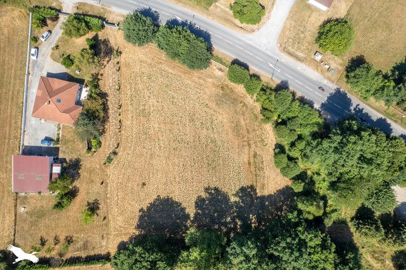 Maison 4 pièces 161 m² · à La Souterraine · 161 m² · 348 480 €