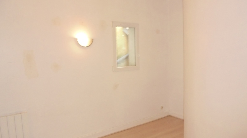Vente Maison DUN LE PALESTEL - 3 pièces -114 m² - (23800)