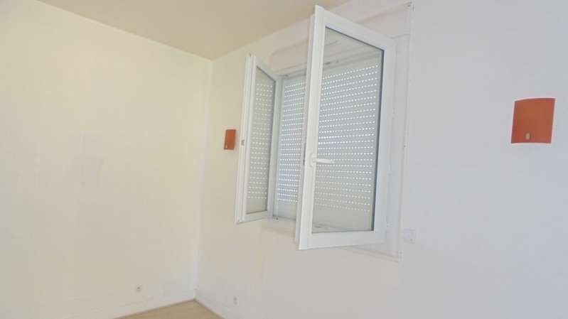 Vente Maison DUN LE PALESTEL - 3 pièces -114 m² - (23800)