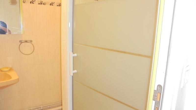 Vente Maison DUN LE PALESTEL - 3 pièces -114 m² - (23800)