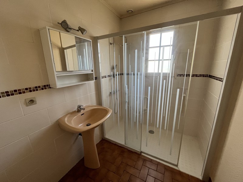 Vente Maison BAZELAT - 4 pièces -74 m² - (23160)