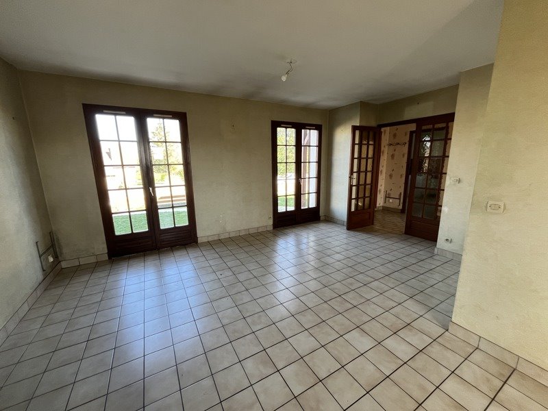 Vente Maison BAZELAT - 4 pièces -74 m² - (23160)