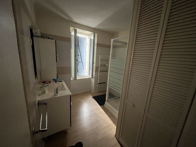 Vente Maison ST SORNIN LEULAC - 4 pièces -120 m² - (87290)