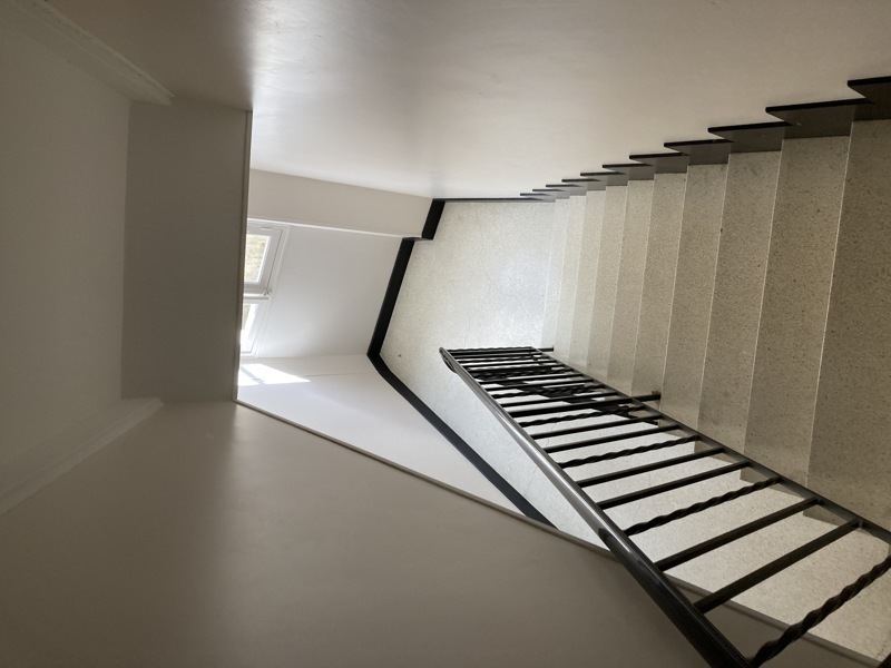 Vente Immeuble La Souterraine - -  180 m² - (23300)