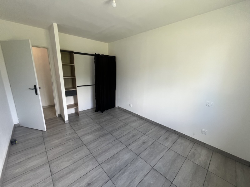 Vente Maison LA SOUTERRAINE - 4 pièces -102 m² - (23300)