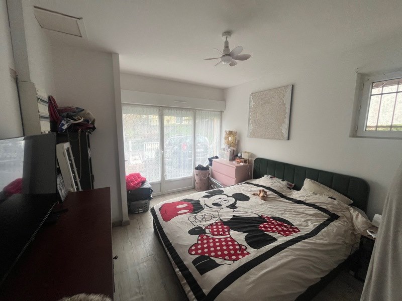 Vente Maison ST SULPICE LES FEUILLES - 4 pièces -85 m² - (87160)
