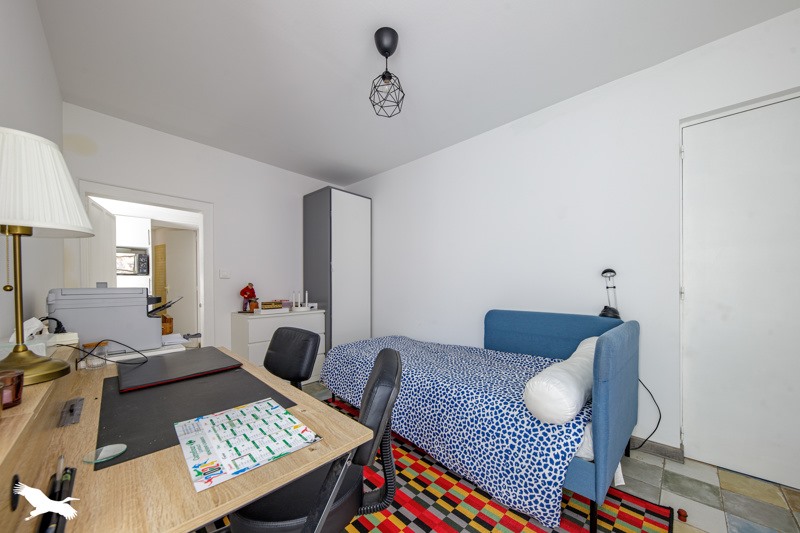 Vente Immeuble BENEVENT L ABBAYE - -  201 m² - (23210)