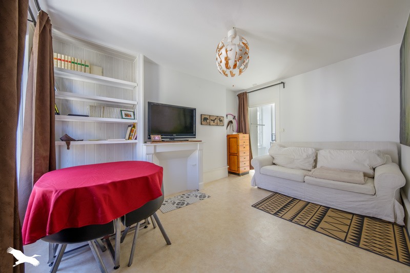 Vente Immeuble BENEVENT L ABBAYE - -  201 m² - (23210)