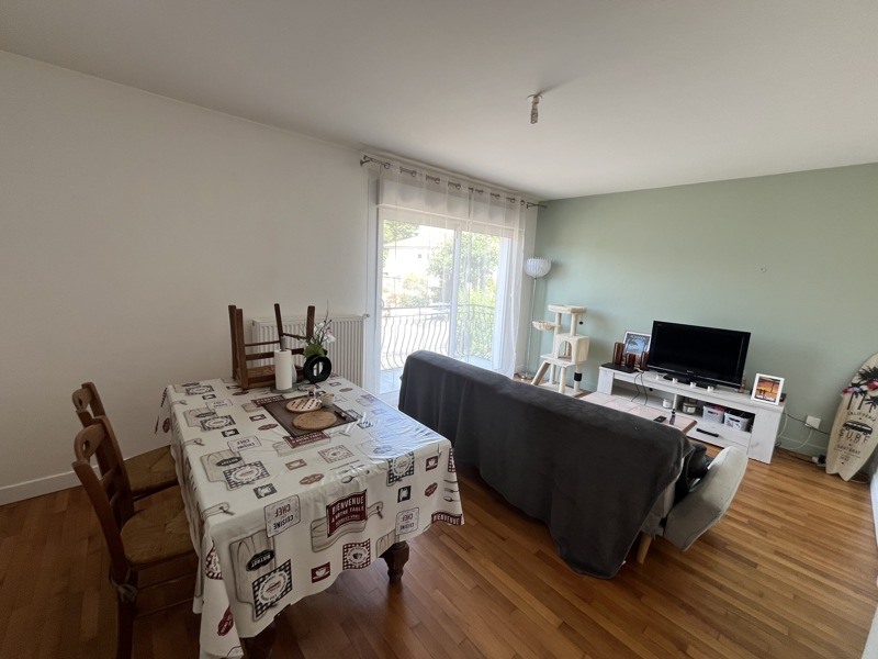 Vente Maison LA SOUTERRAINE - 4 pièces -86 m² - (23300)