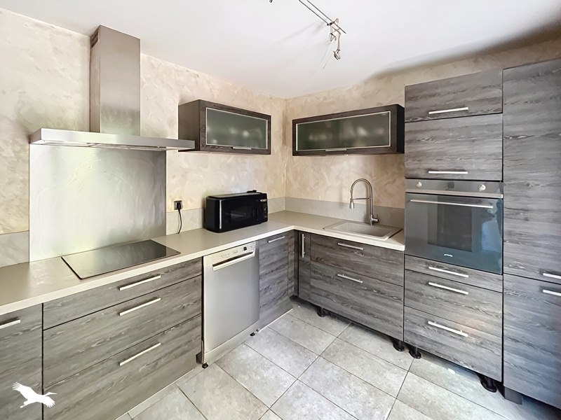 Vente Maison AZERABLES - 7 pièces -152 m² - (23160)