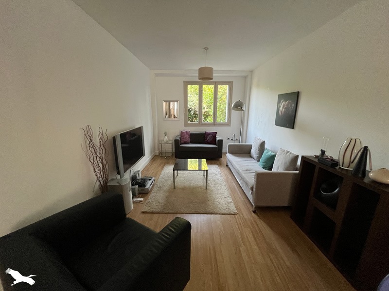 Vente Maison Fursac - 5 pièces -113 m² - (23290)