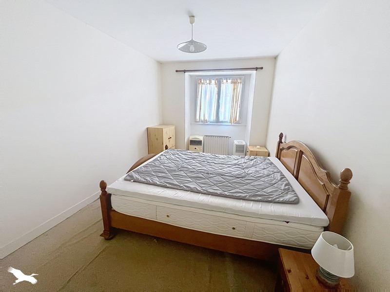 Vente Maison FURSAC - 4 pièces -98 m² - (23290)