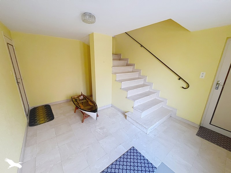 Vente Maison FURSAC - 4 pièces -98 m² - (23290)