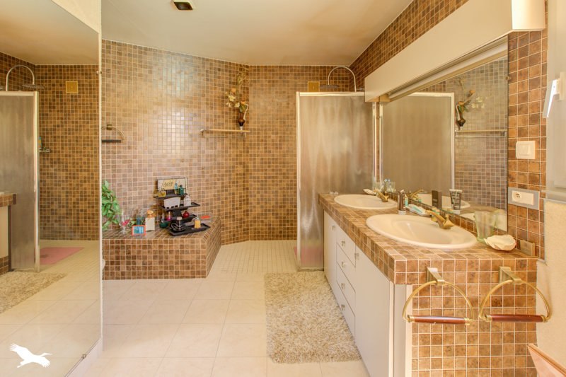 Vente Maison COSNAC - 7 pièces -288 m² - (19360)