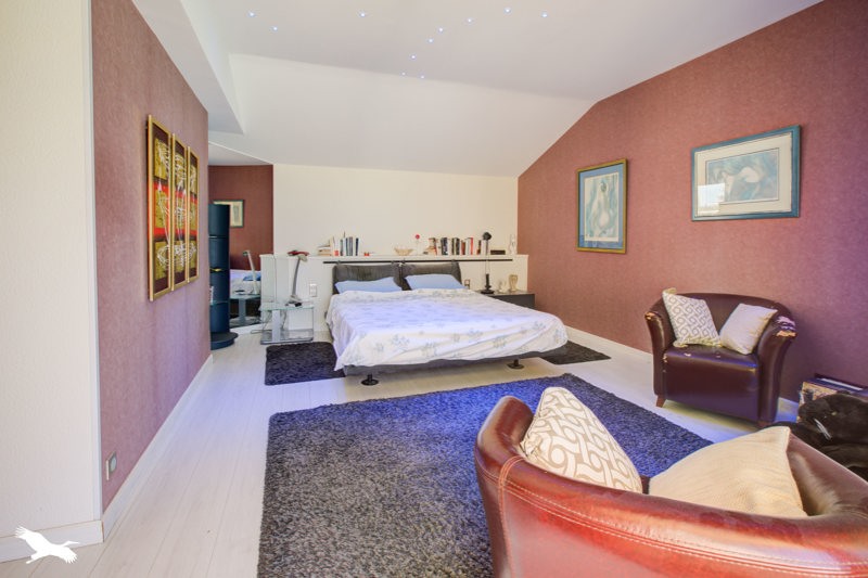 Vente Maison COSNAC - 7 pièces -288 m² - (19360)