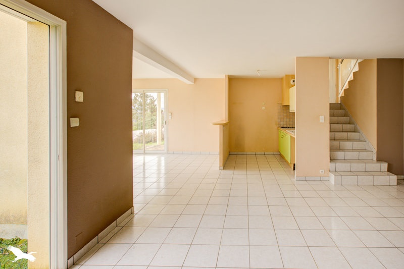 Vente Maison MALEMORT - 5 pièces -93 m² - (19360)