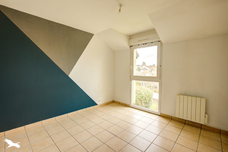 Vente Maison MALEMORT - 5 pièces -93 m² - (19360)