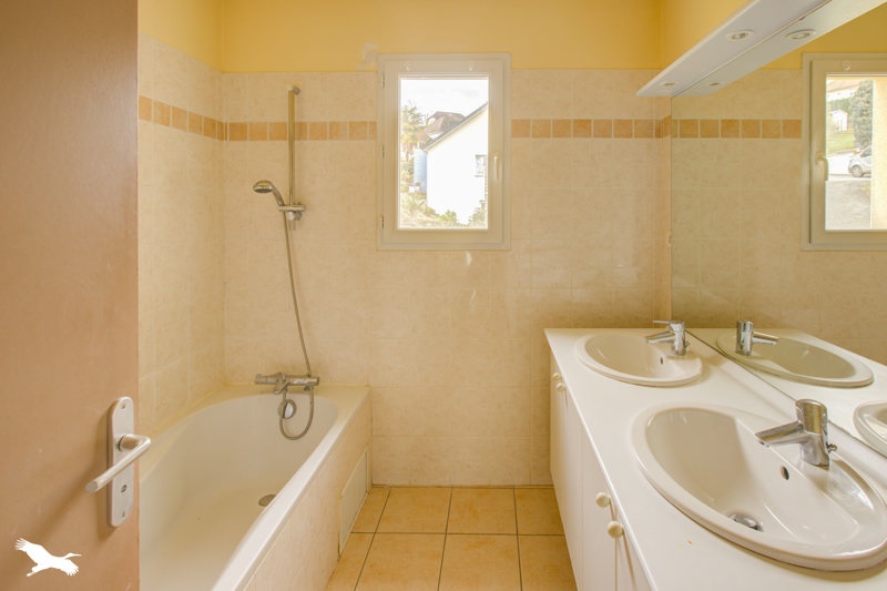 Vente Maison MALEMORT - 5 pièces -93 m² - (19360)