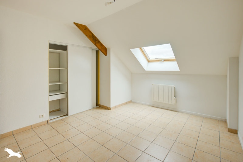 Vente Maison MALEMORT - 5 pièces -93 m² - (19360)