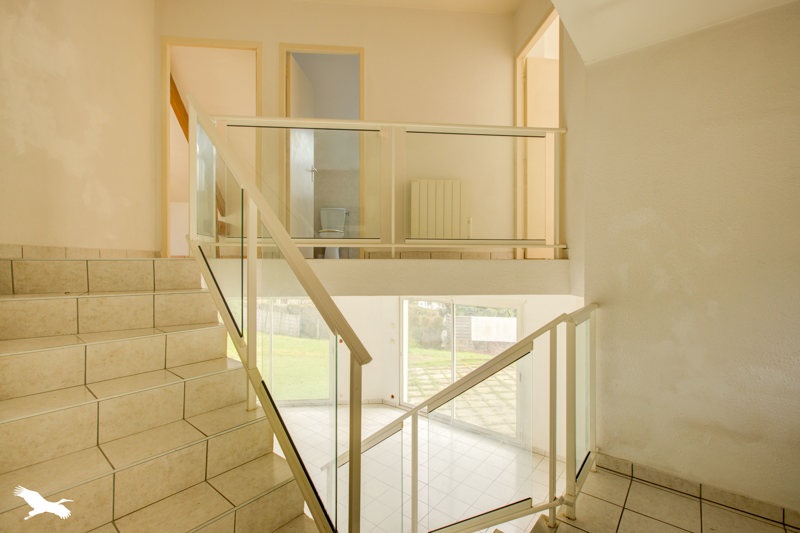 Vente Maison MALEMORT - 5 pièces -101 m² - (19360)
