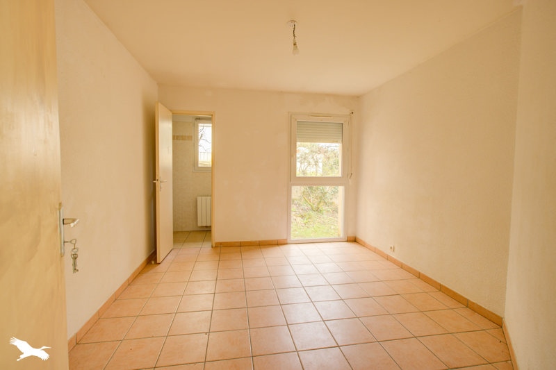 Vente Maison MALEMORT - 5 pièces -101 m² - (19360)