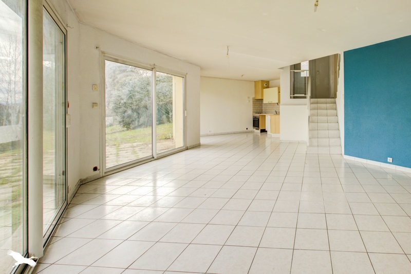 Vente Maison MALEMORT - 5 pièces -101 m² - (19360)