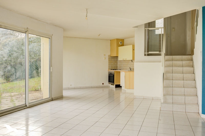 Vente Maison MALEMORT - 5 pièces -101 m² - (19360)