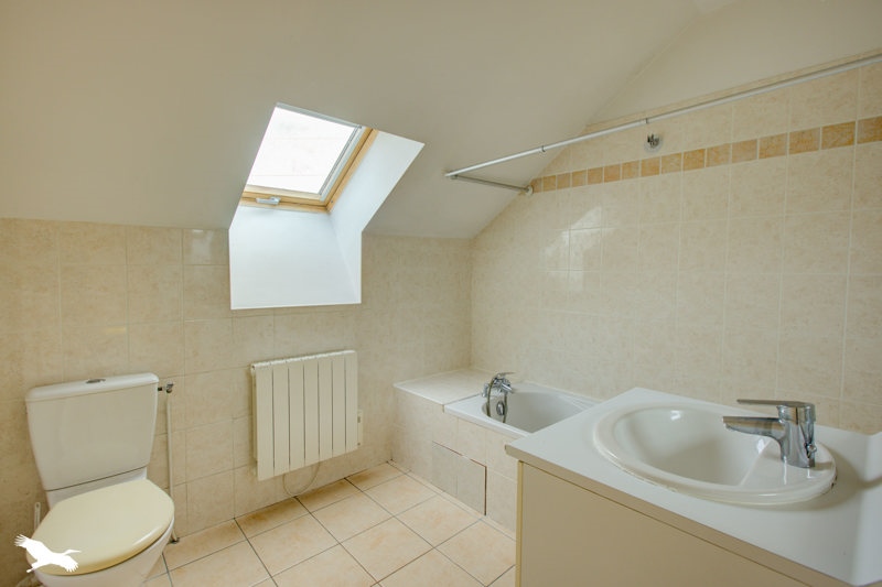 Vente Maison MALEMORT - 5 pièces -101 m² - (19360)