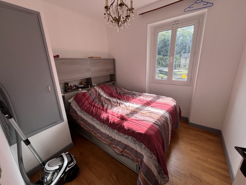 Vente Maison MALEMORT - 4 pièces -87 m² - (19360)
