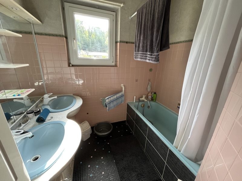 Vente Maison MALEMORT - 4 pièces -87 m² - (19360)