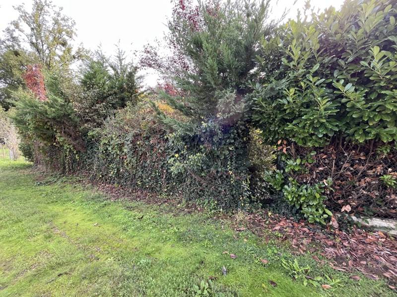 Vente Maison MALEMORT - 4 pièces -87 m² - (19360)